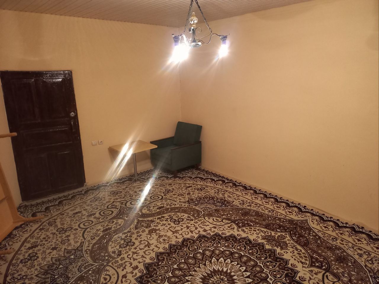 Ijaraga kvartira, Ижарага квартира, Квартира в аренду