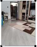 Apartament decomandat Sucpi