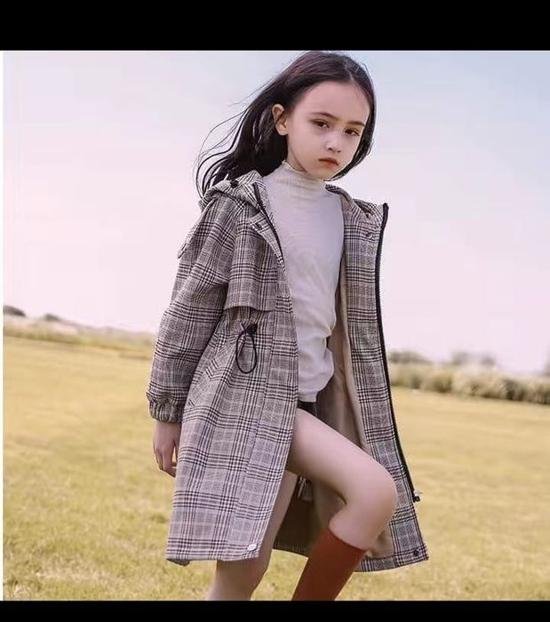 Куртка модная  9500тг