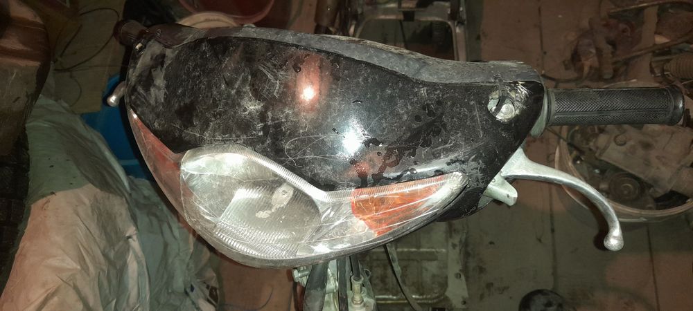 Продам срочно продам