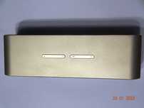 Vand boxa portabila Kygo B4/600 Bluetooth