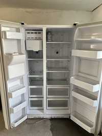 Продам Холодильник Side By Side