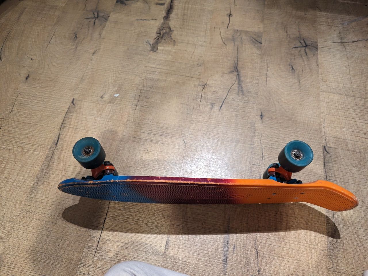 Penny board Decathlon