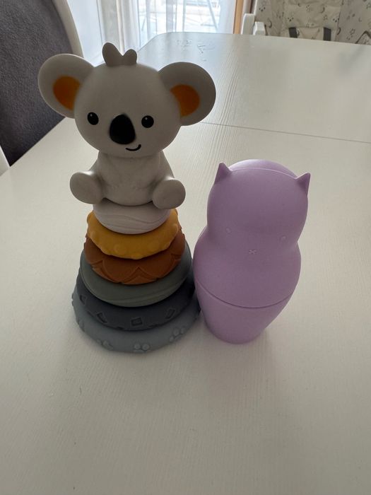 Детские игрушки. Продаю все вместе