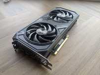 Nvidia 4070 12 gb