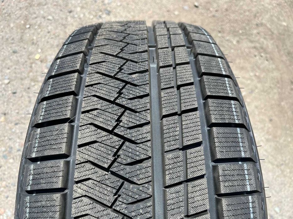 Шины в Алматы 235/45/18 Triangle PL02 (98V)