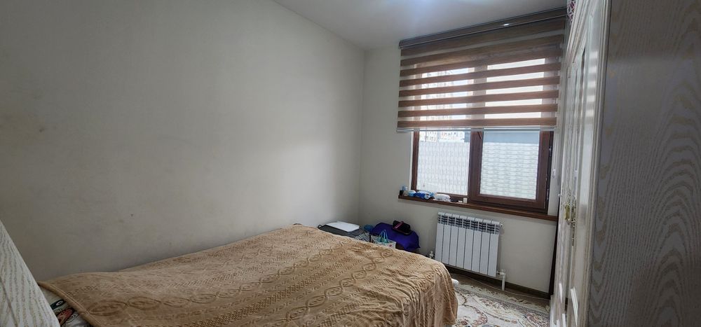 Олмазар сити новастройка 3комнатная место отличная