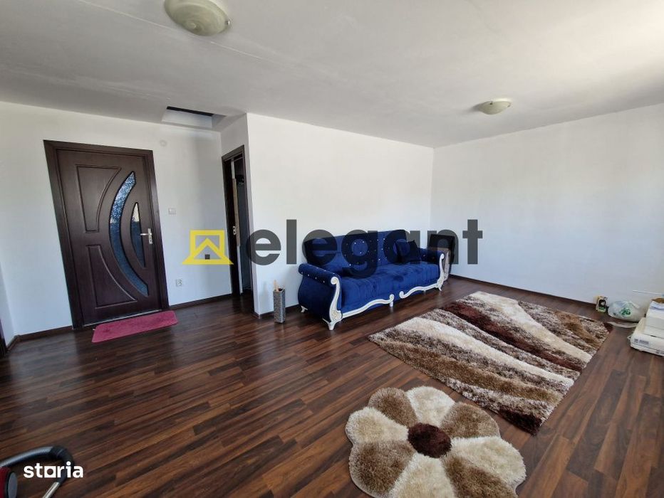 Casa parter,3 camere,80 mp, teren 189 mp, utilitati, Plaiul Vulcanesti