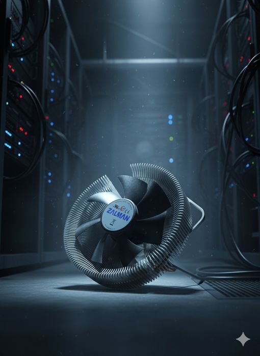 Продаю i5-4430 + кулёр