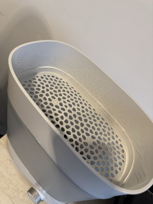 Sterilizator Avent
