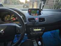 Renault Fluence 1.5 dci - cel mai fiabil - perfecta tehnjc