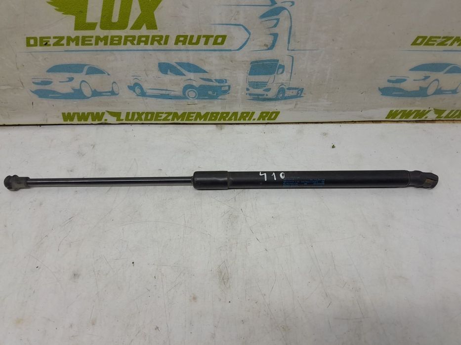 Amortizor telescop capota Volkswagen VW Passat B6 [2005 - 2010] 2.0 t