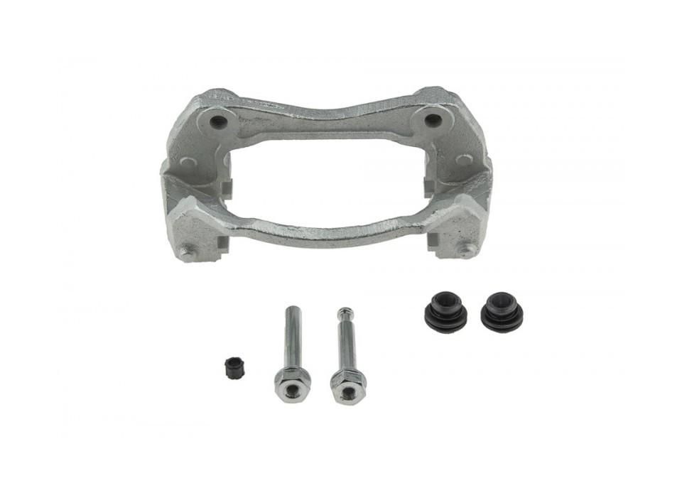 Calaret etrier Hyundai i30 2007-2011 FD