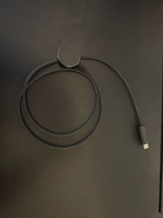 Samsung watch 6 classic