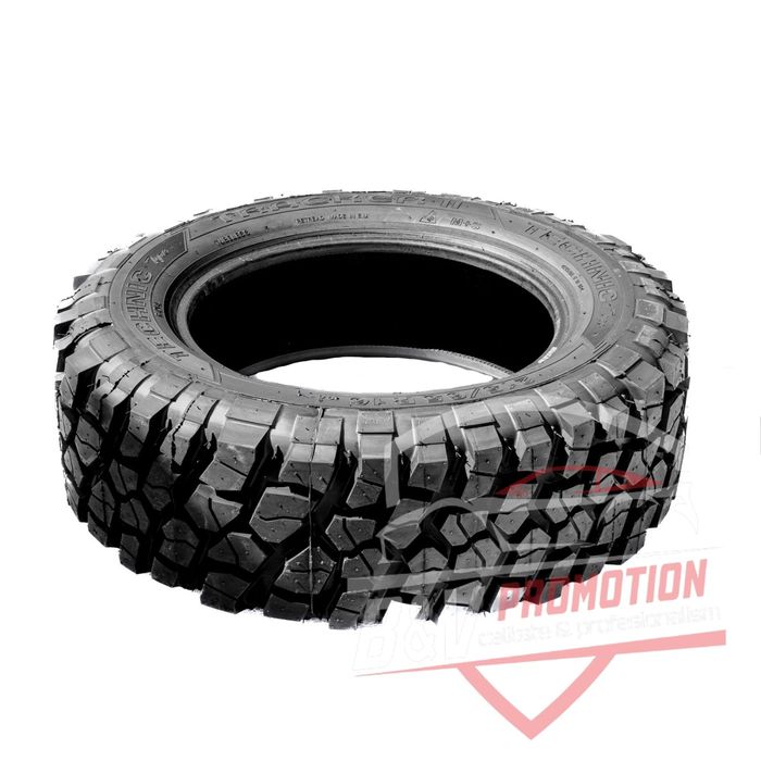 215.65.16 Technic m+s