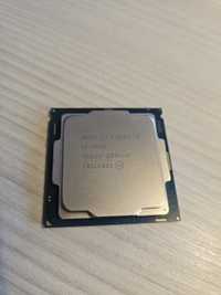 Procesor Intel Core i3-9100 CPU i3 9100 6M cache up to 4.20Ghz