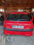 Peugeot 1.4 Benzină 2008
