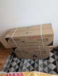 Aparat aer conditionat AC Yamato Optimum 12000 BTU R32 cu kitt inclus