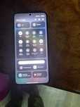 Продам samsung galaxy s22