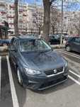 Seat Ibiza 1.0 TSI Style Business 2019