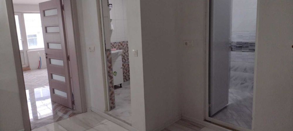 Продава се Двустаен апартамент в София, Кръстова вада - 110 кв.м за 923 €/кв.м - Снимка #11