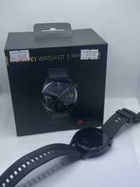 Huawei watch GT 3 46 mm| kaspi red | Кэш-Маркет