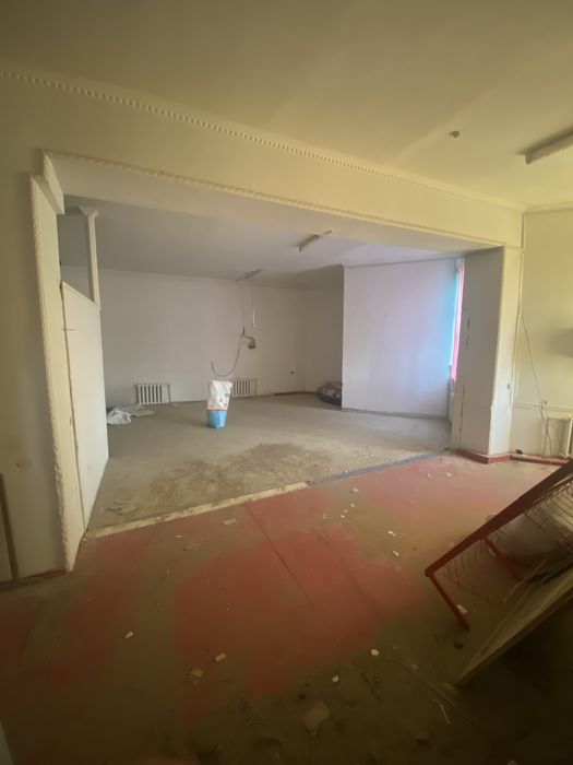 Аренда бериледии