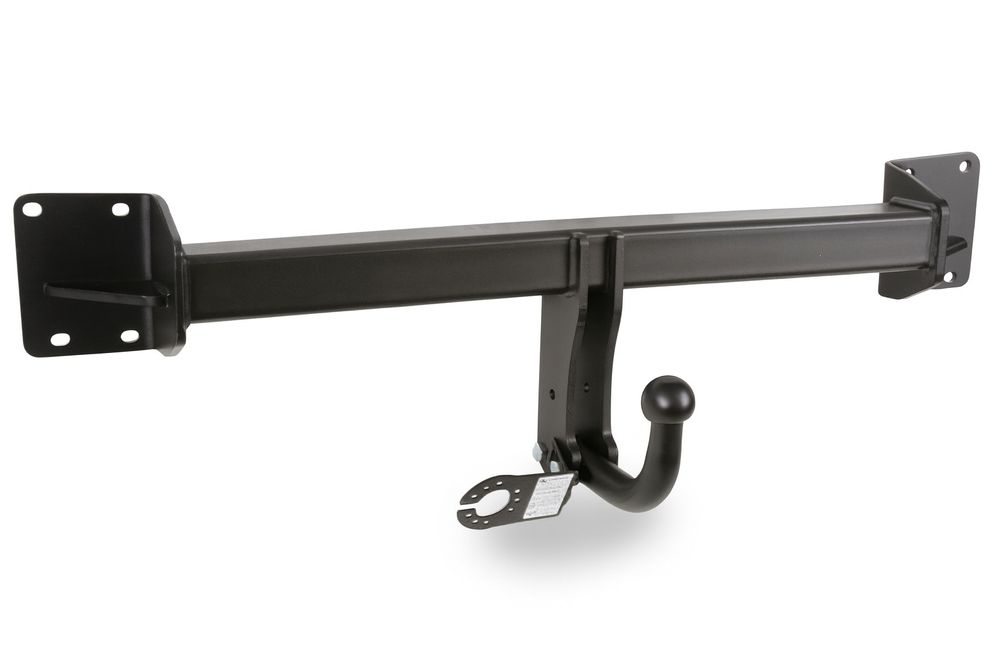 Нов Теглич за Volvo XC90 сваляем тегли за волво хц90 1 и 2