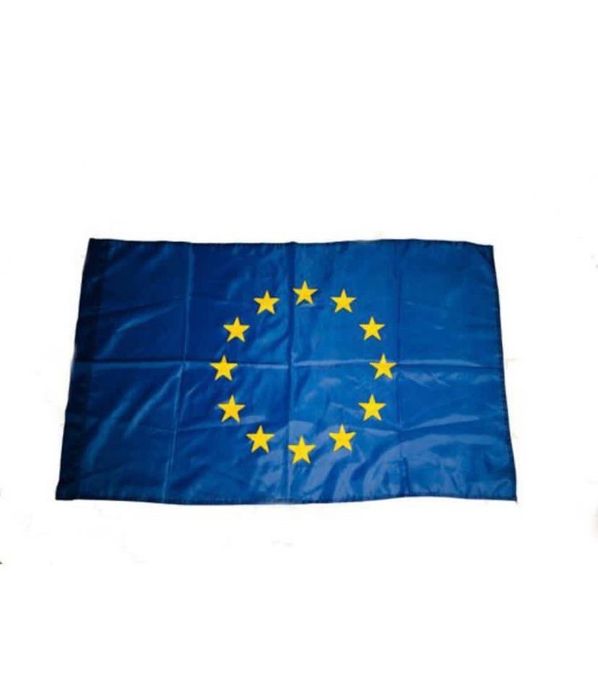 Steag Romania, steag UE, sisteme fixare,lance