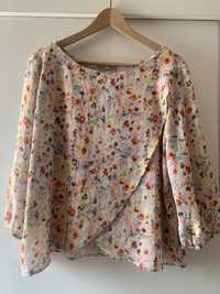 Lot bluze de damă- Zara