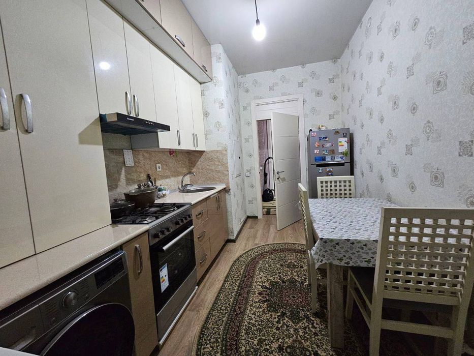 Сдаётся в аренду