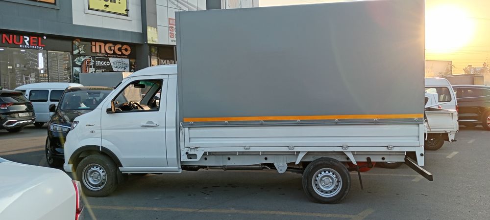 Шинарей т 30 рейстайл 2025