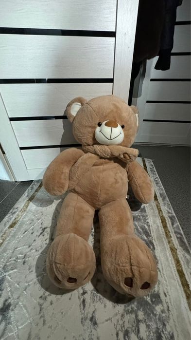 Қолданылмаған жаңа 1 чт