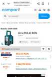 MDM vinde: Boxa portabila santier Makita DMR108N.
