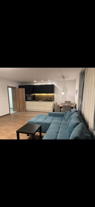 Обзаведена двуетажна къща в с.Рогачево