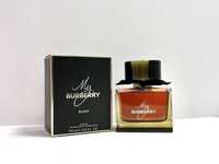 Burberry My Burberry Black 90ml EDP