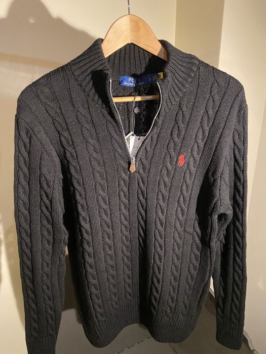 Блузи и пуловери за 2026 - Ralph Lauren, Loro Piana, Boss, Tommy