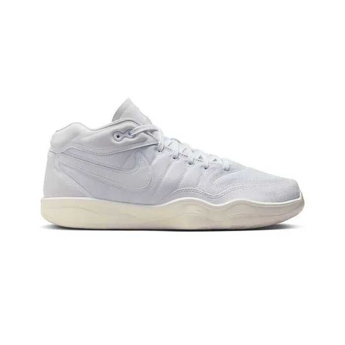 Nike - Air Zoom G.T. HUSTLE 2 DJ9405-104 №41,42,43 Оригинал Код 8027