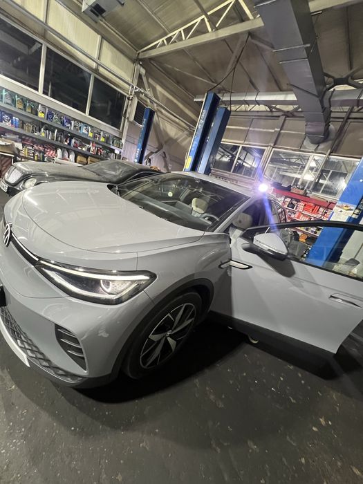 Ремонт рулевых реек