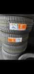 Anvelope All Season (M+S) Mazzini 225 40 R18 92 W