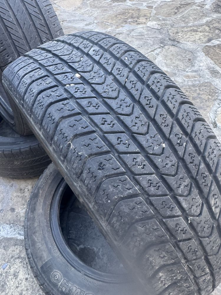 Continental,Michelin,Hankook.BFGoodrich,Kumho.