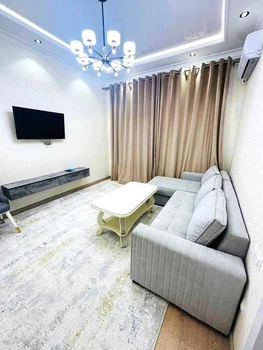 RENT | АРЕНДА квартира в Карасу-3