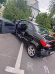 Mitsubishi colt czc
