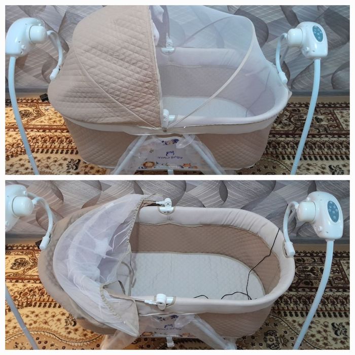 LULKA BESHIK Toklik v12iwiwyw19