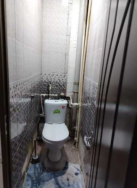 Лабзак (Ц-13) • школа-19 • 3-комн • 72м² • этаж 3/9