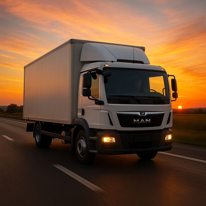 -Servicii Transport Marfă – Rapid, Sigur și Profesionist