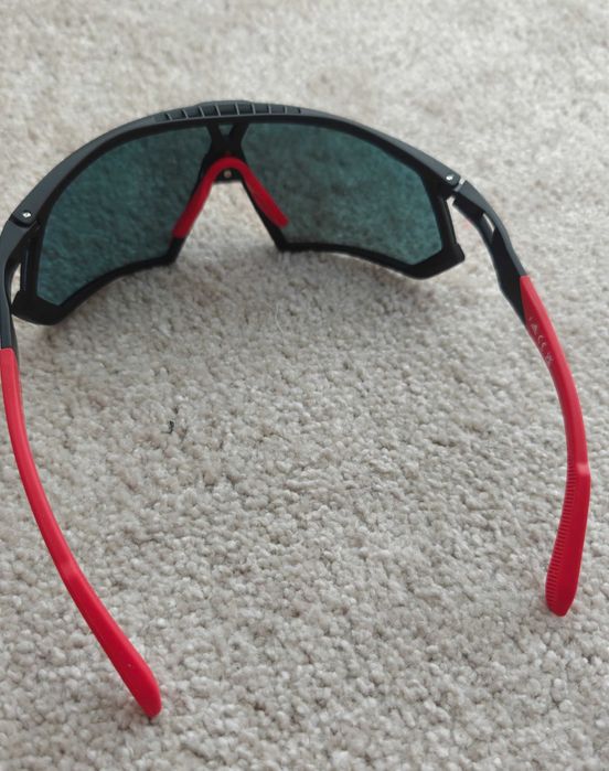 adidas Cmpt Aero SP0054, слънчеви очила, оригинални