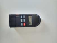 Telemetru ultrasonic Bosch