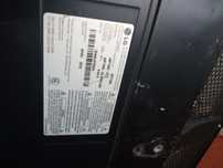 Продам телевизор LG