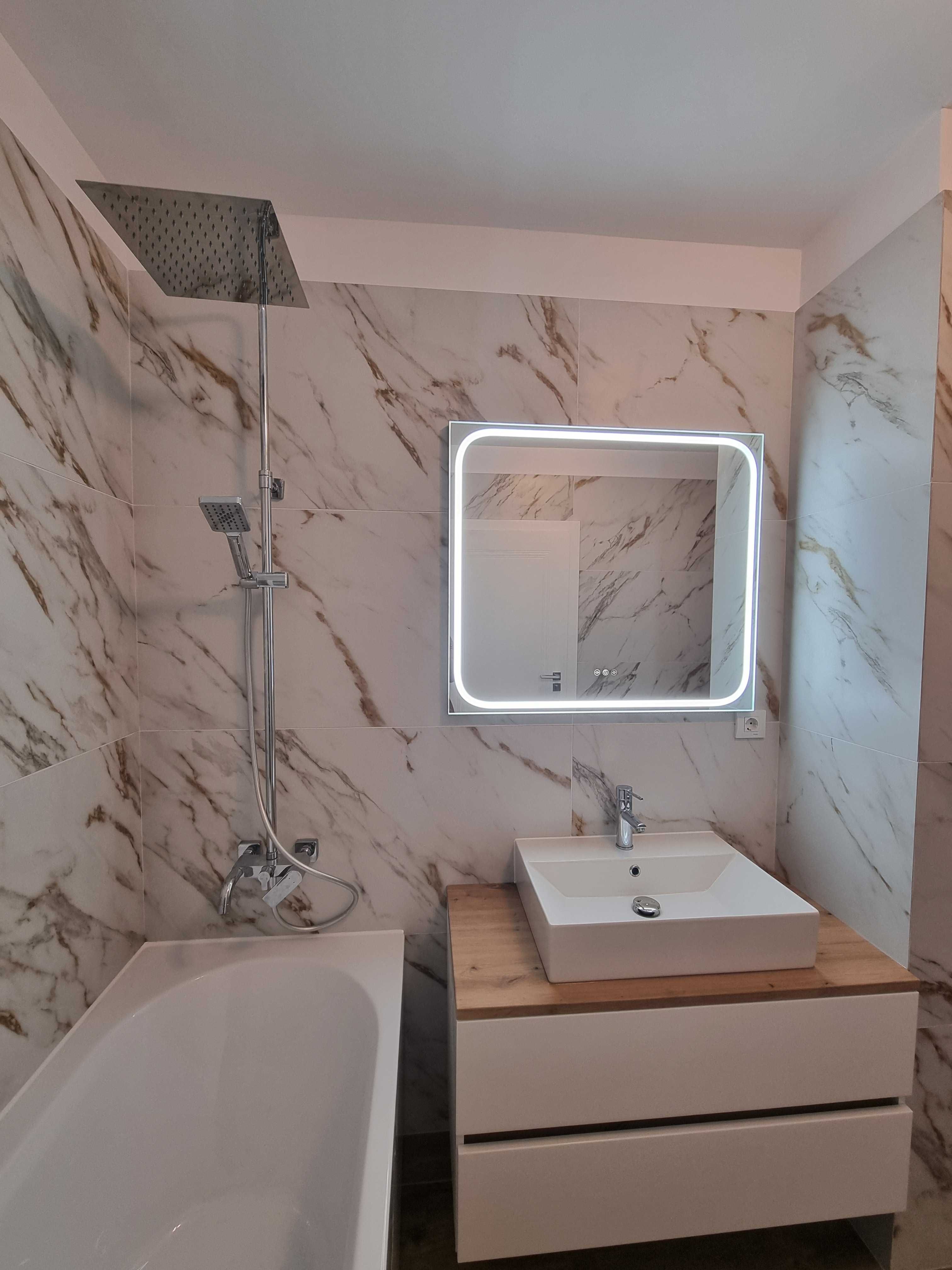 Apartament 2 camere, priveliste,Marasti, Elite City